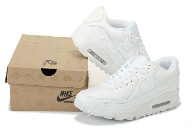 Nike Air Max 90 _SKU278317111843213